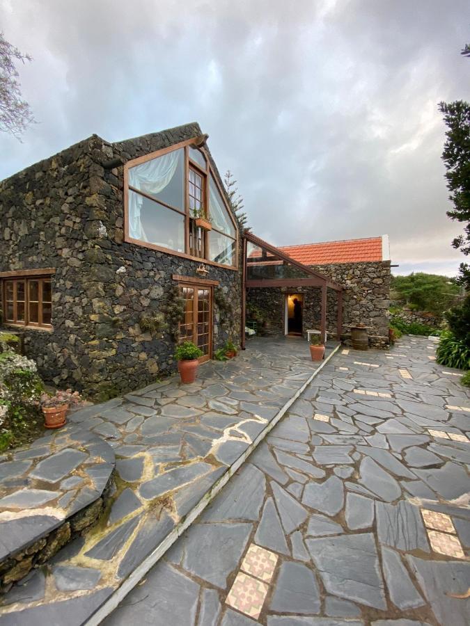 Casa & Monte