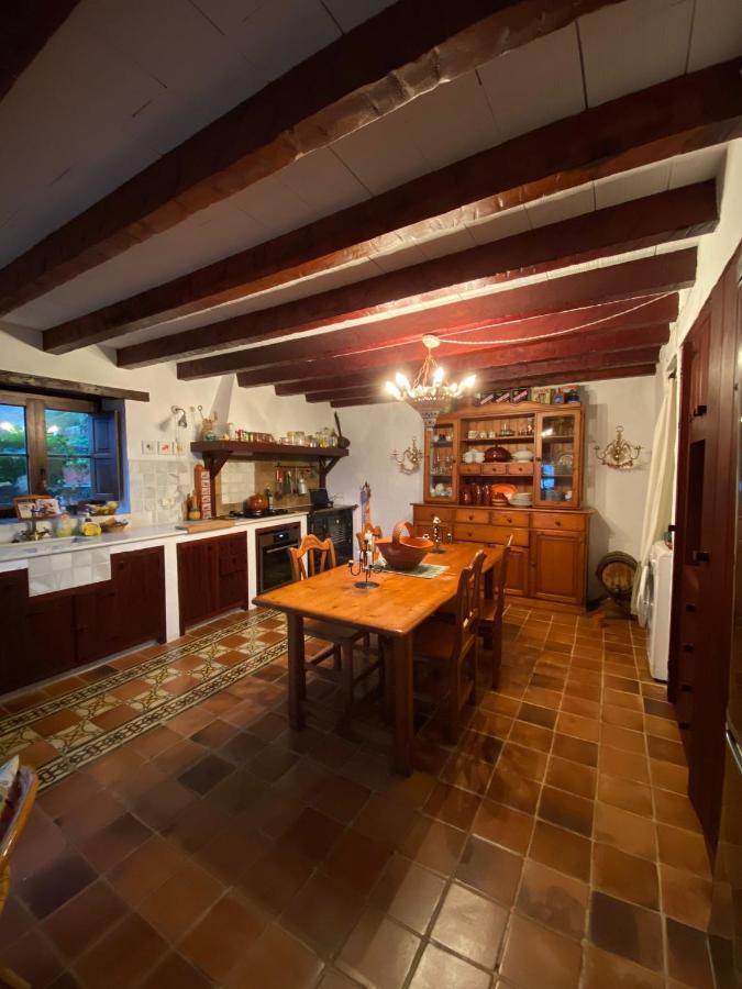 Casa & Monte
