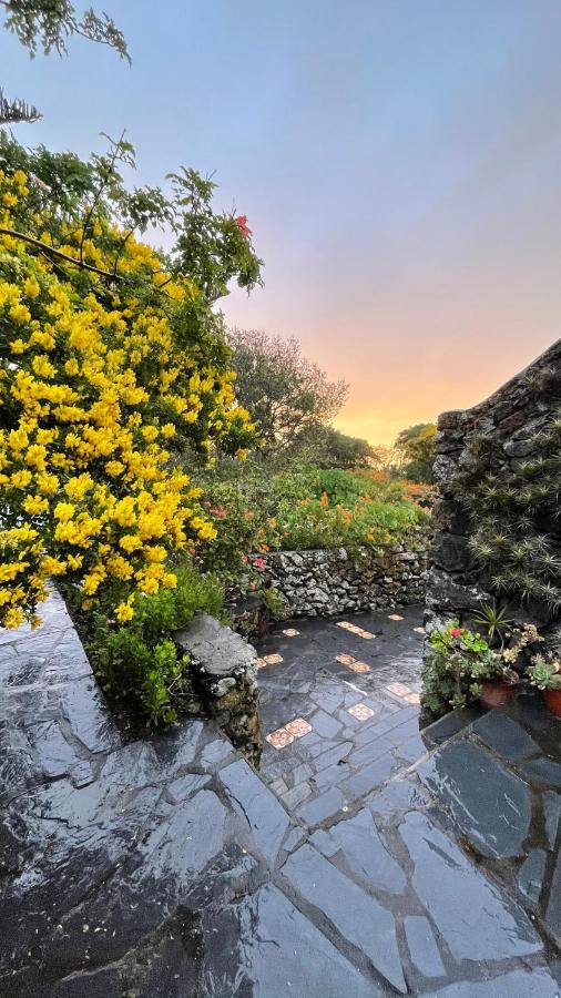 Country house Casa & Monte *