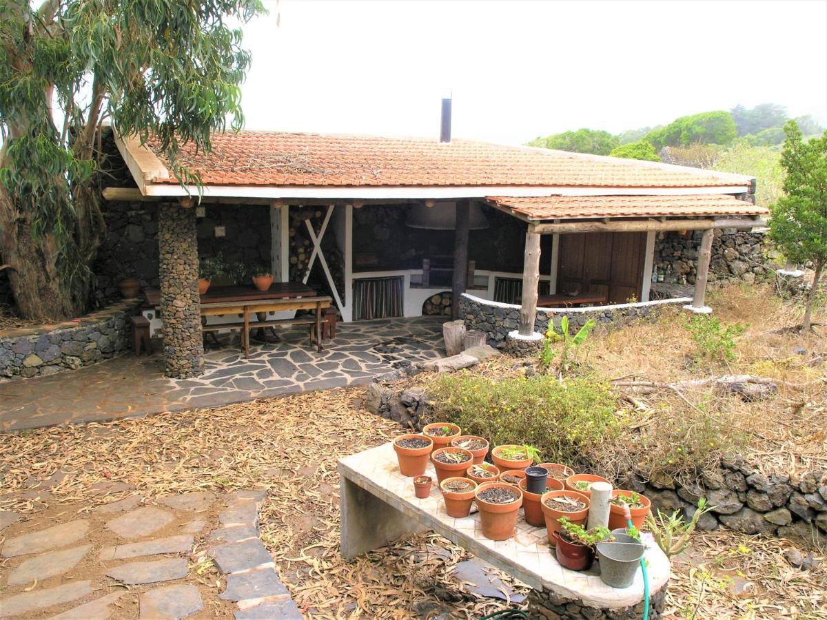 Casa & Monte Landhuis *